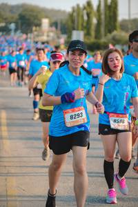 BIB: 8293, 8586
                            <button type="button" onclick="openModal(3215943)" class="btn btn-primary btn-sm float-right btn-popup" data-toggle="modal" data-target=".modal-high-quality">
                        <i class="fas fa-shopping-cart"></i> Add to Cart
                    </button>
                                            <button type="button" onclick="isThisMe(3215943, true)" class="btn btn-success btn-sm float-right btn-popup btn-isme hidden" data-toggle="tooltip" data-placement="bottom" title="นี่คือรูปของคุณใช่ไหม คลิกที่นี่เพื่อเอาเข้าอัลบั้ม">
                        <i class="fas fa-plus"></i> Add to album
                    </button>
                    <button type="button" onclick="isThisMe(3215943, false)" class="btn btn-warning btn-sm float-right btn-popup btn-isnotme hidden">
                        <i class="fas fa-ban"></i> Remove from album
                    </button>